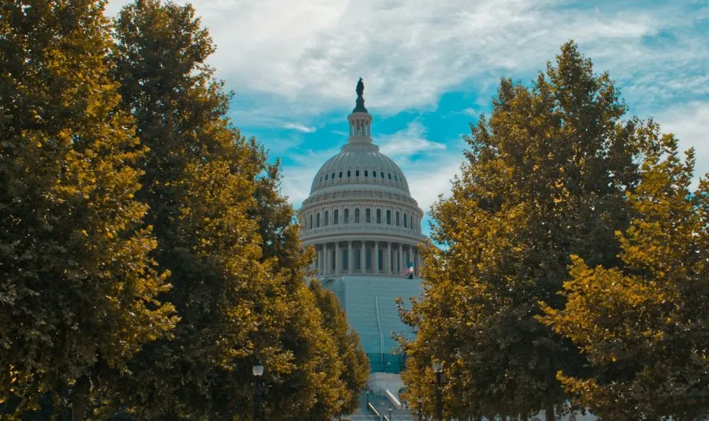 capitol
