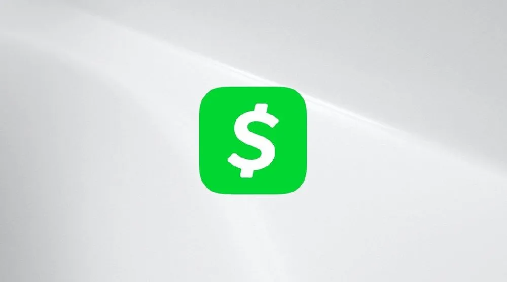 cash-app-image