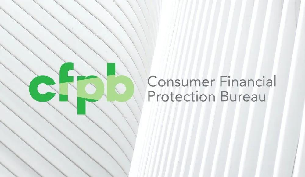 CFPB