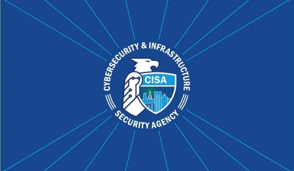 CISA