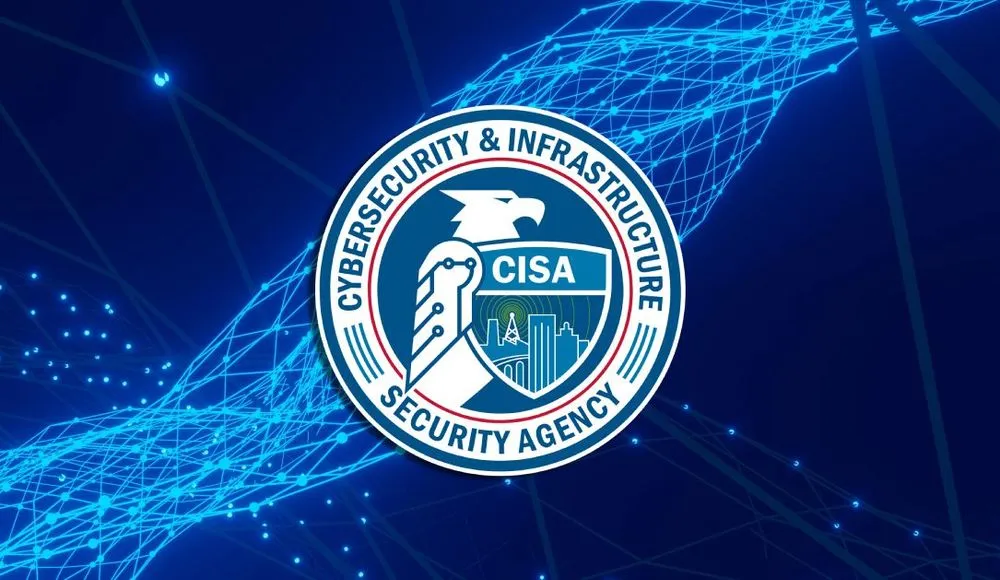 cisa