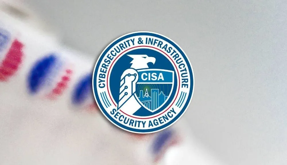 cisa election