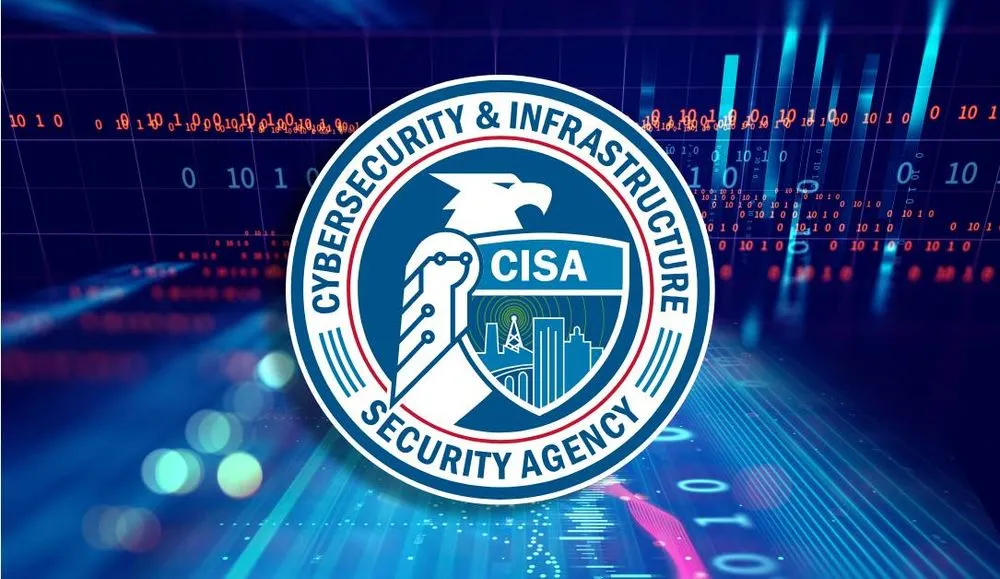 CISA