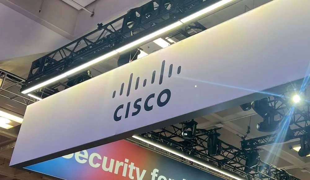 Cisco