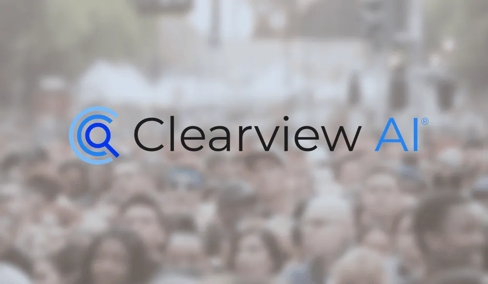 Clearview AI