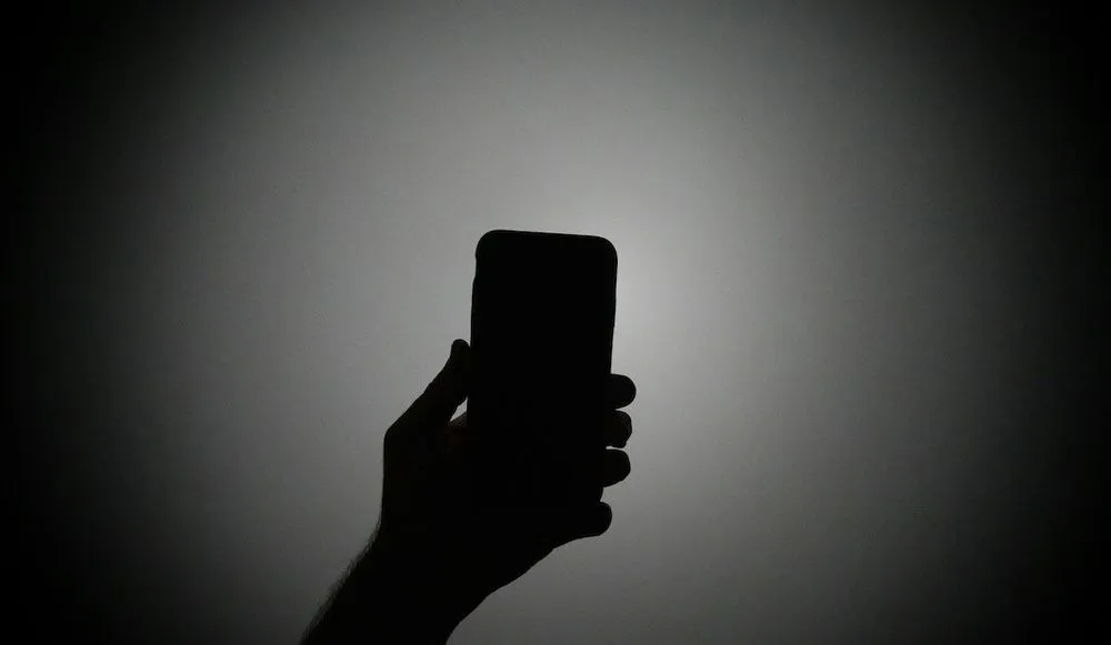 spyware