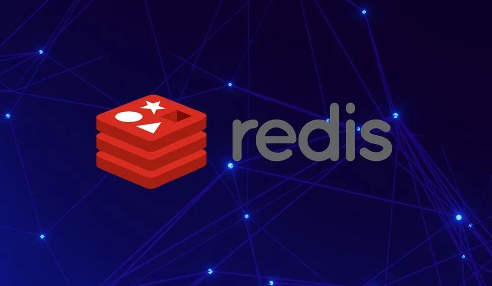 Redis