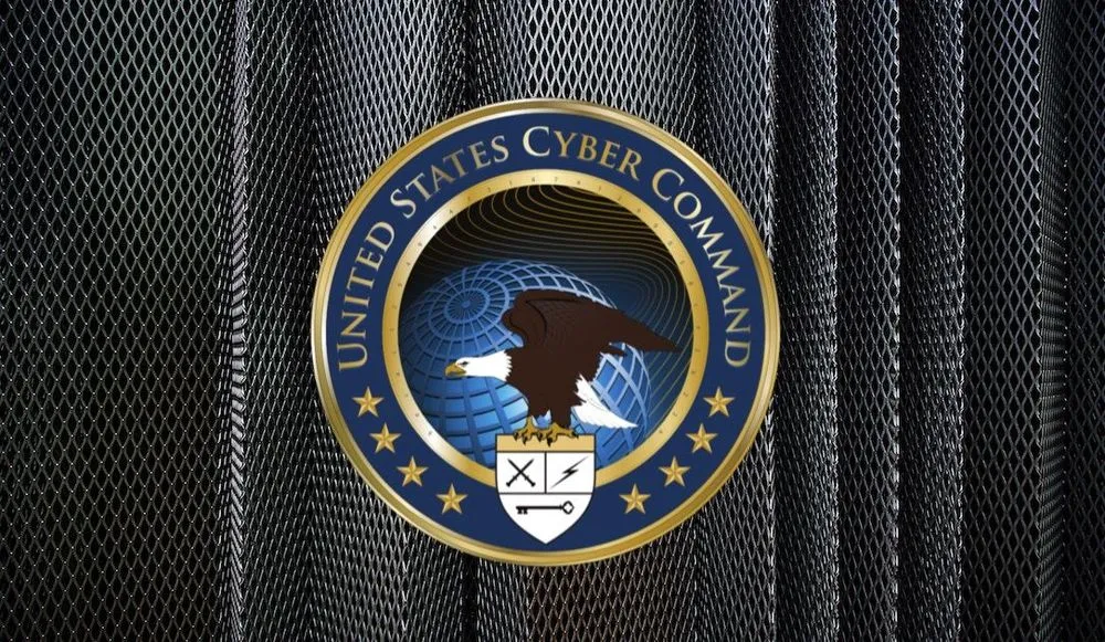 U.S. Cyber Command, Under Advisement team