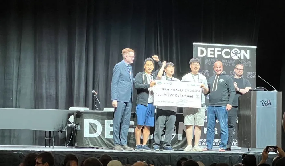 def con