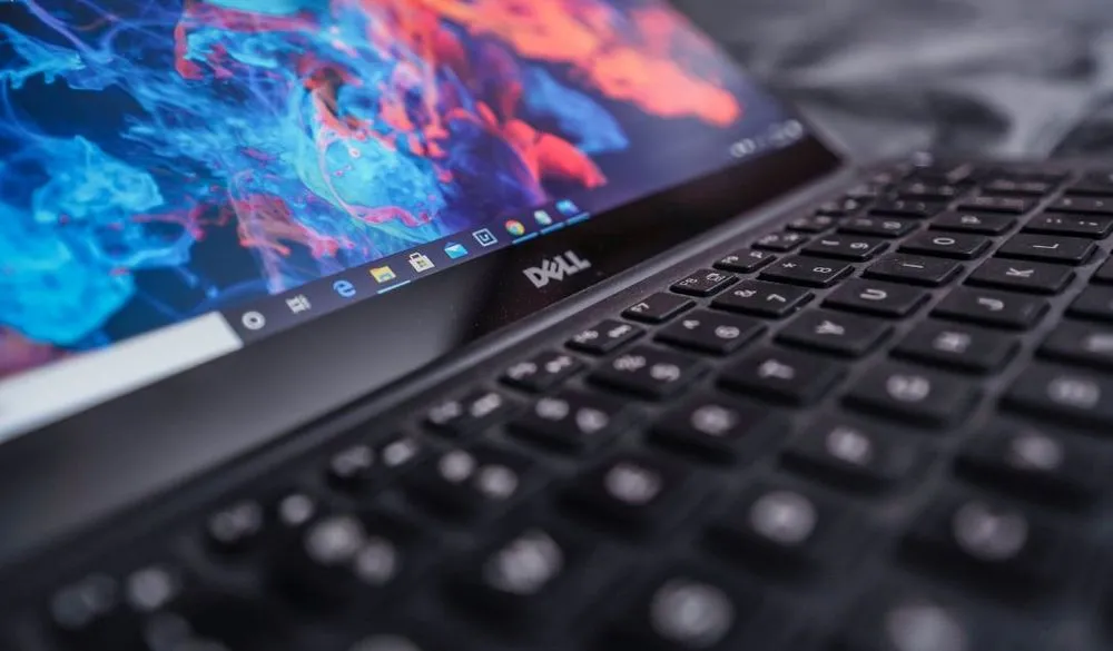 Dell