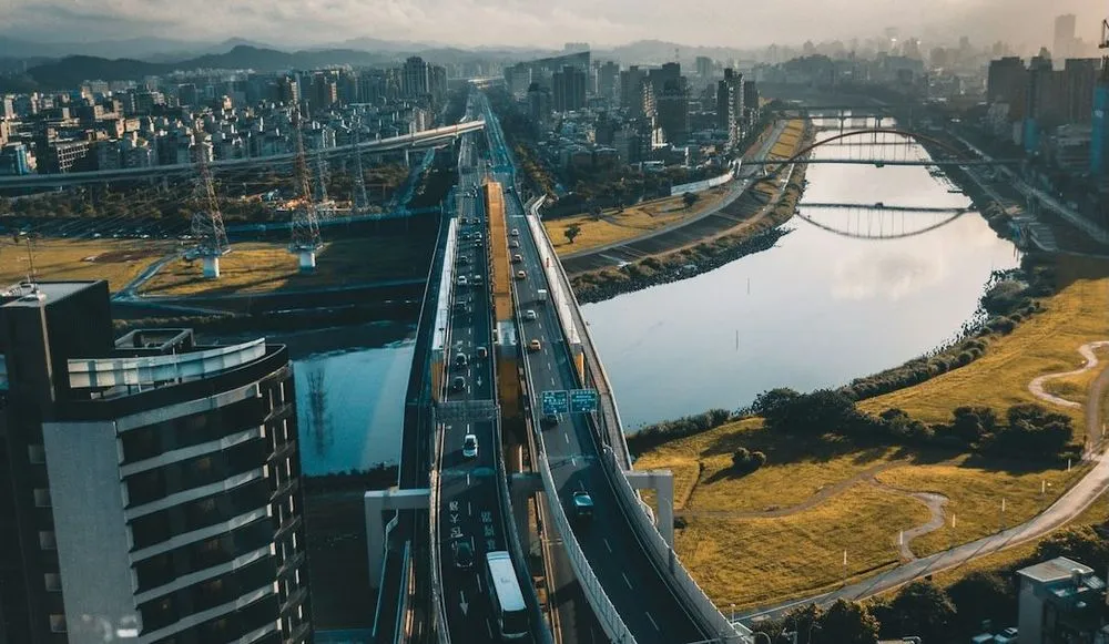 Taipei, Taiwan