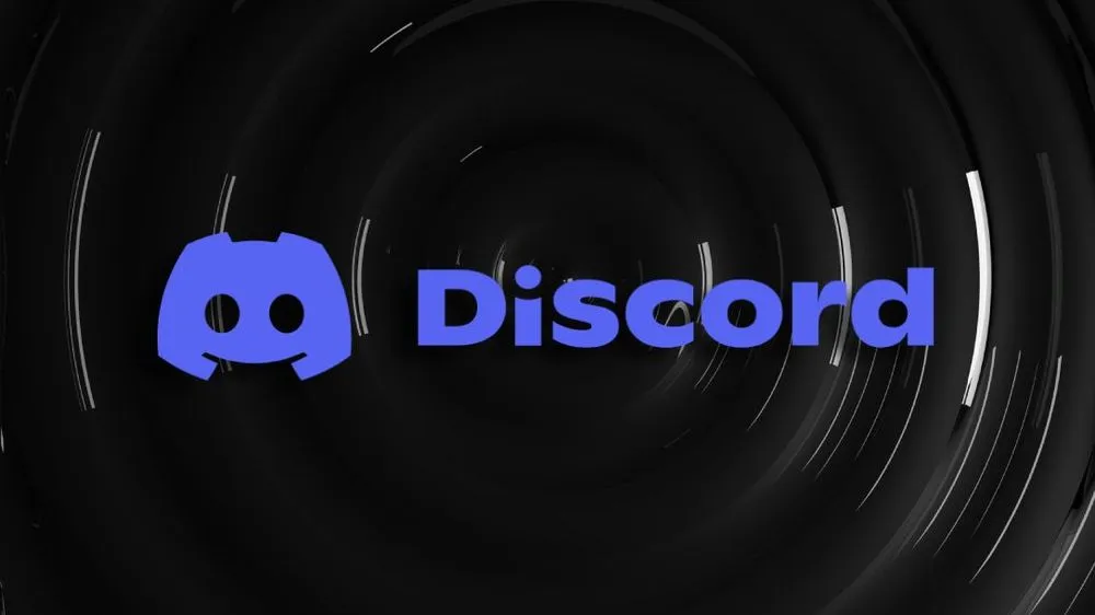 discord