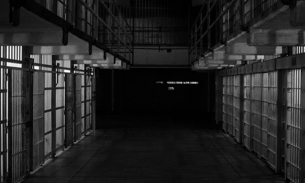 FIN7 jail|