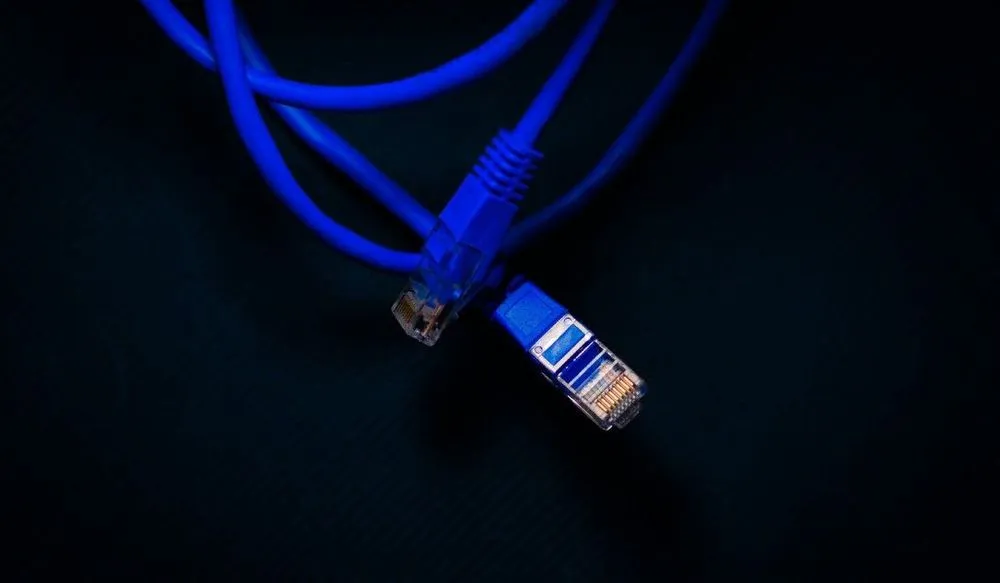 ethernet