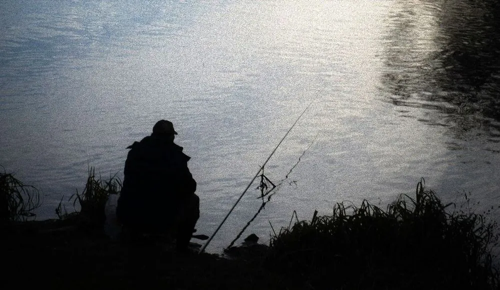 coldriver, phishing