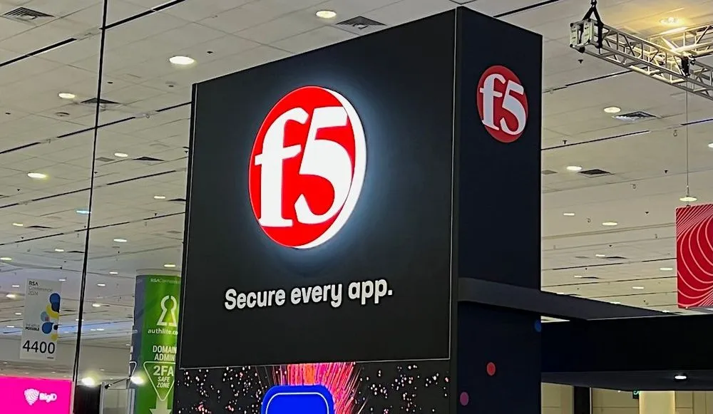f5