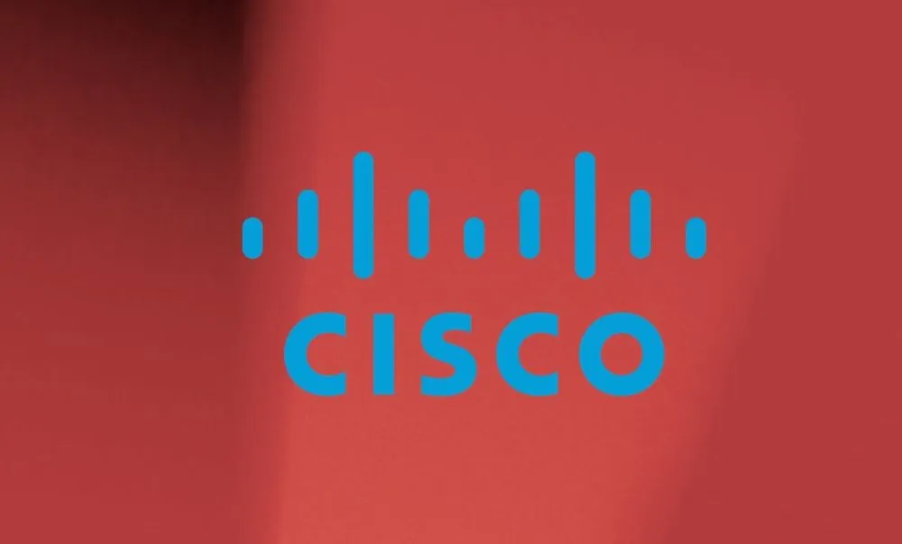 cisco