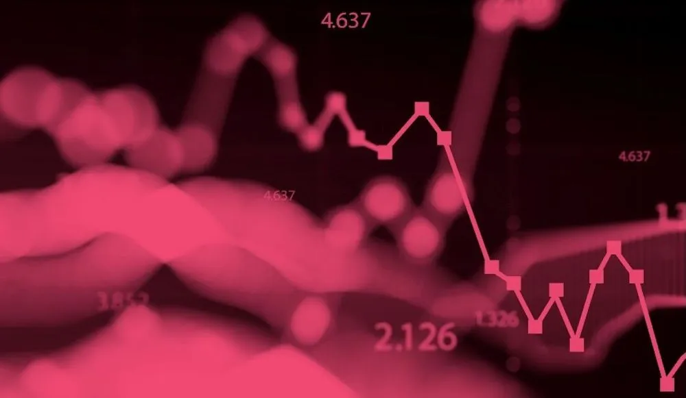 crypto market