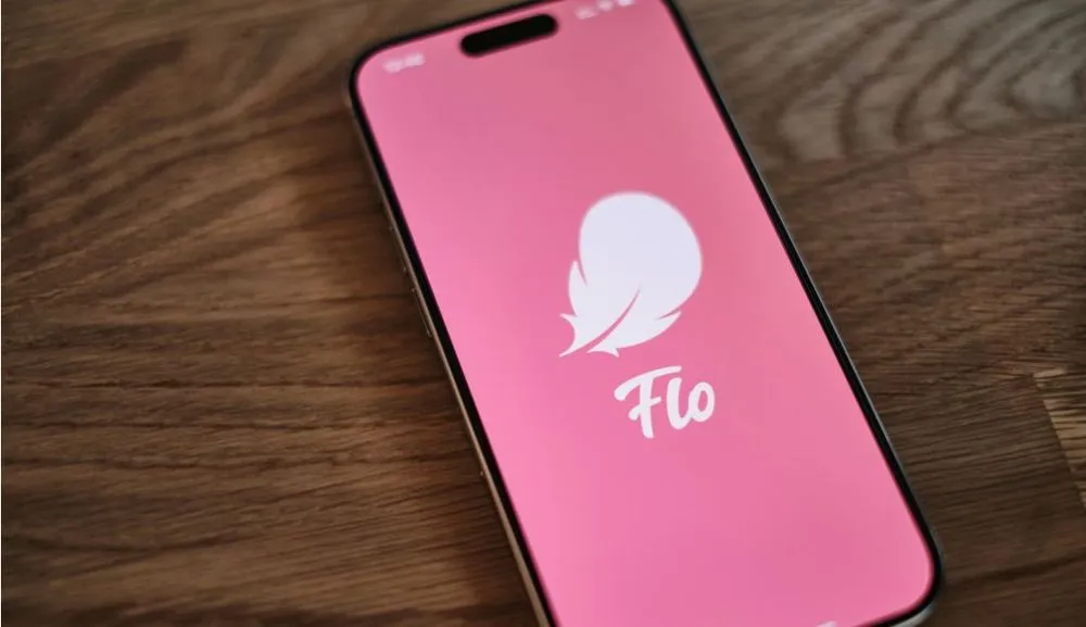 Flo App