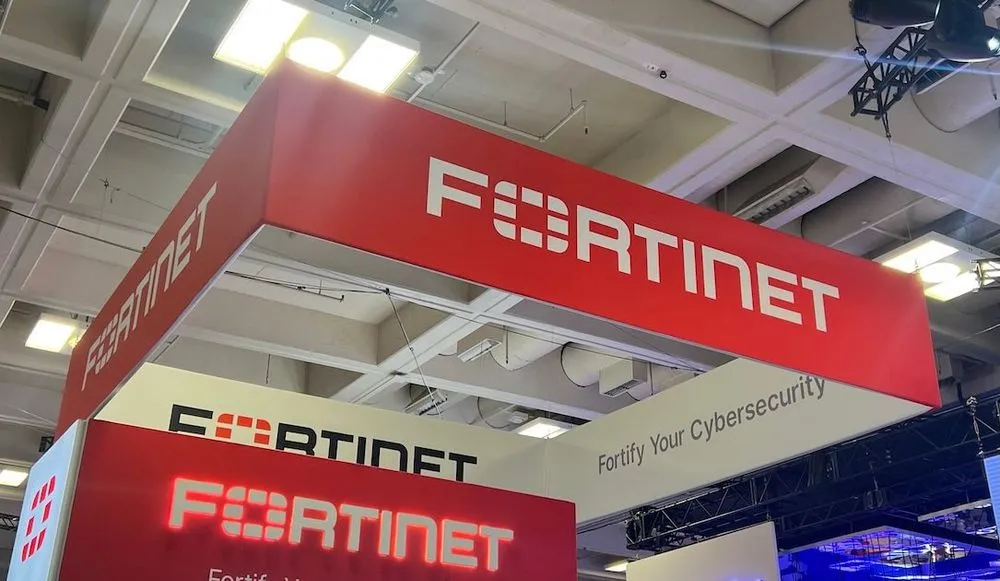 Fortinet