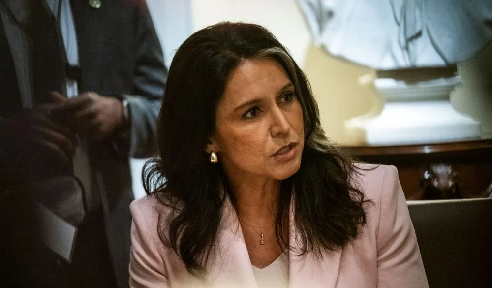 gabbard