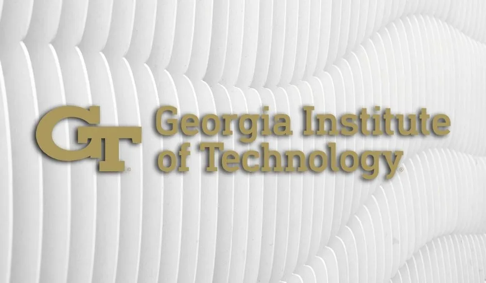 georgia tech logo