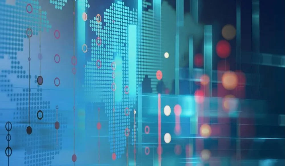global data theft