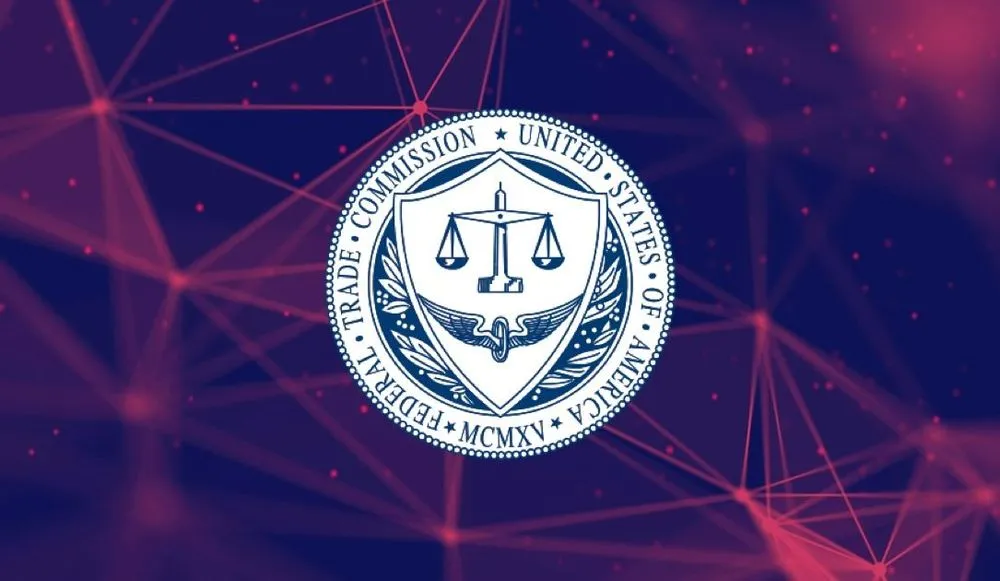 ftc logo