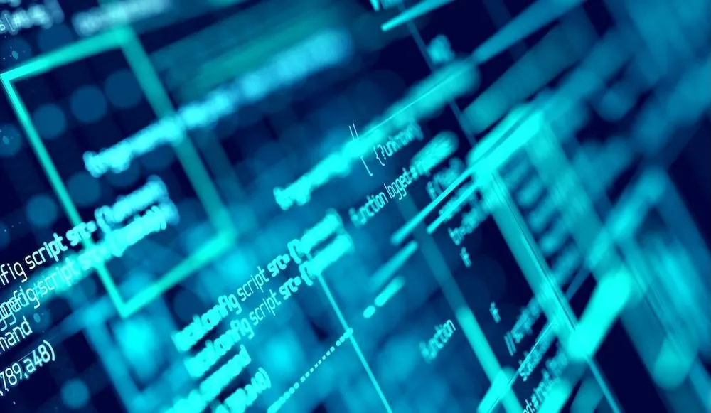 industrial control systems