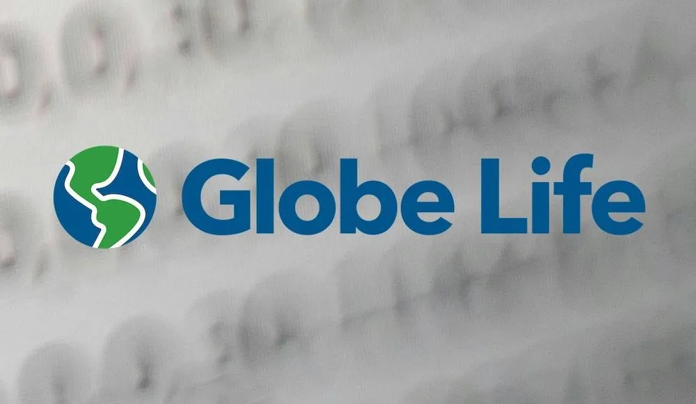 Globe Life insurance company