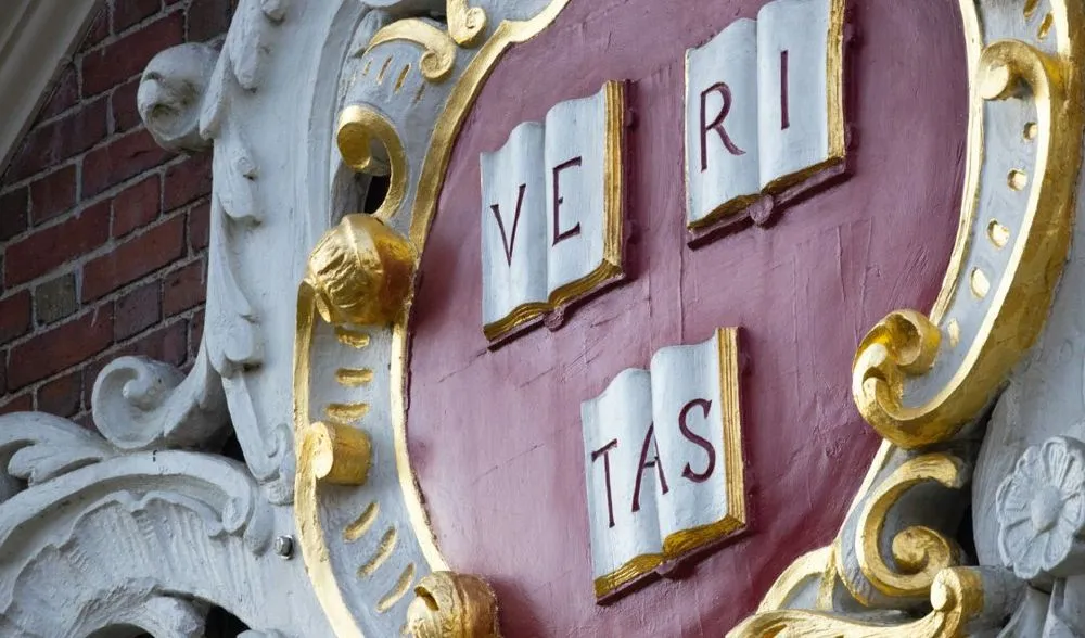 harvard