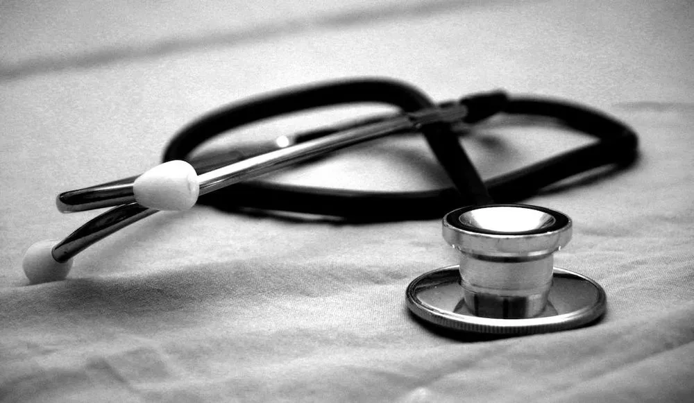 healthcare 
