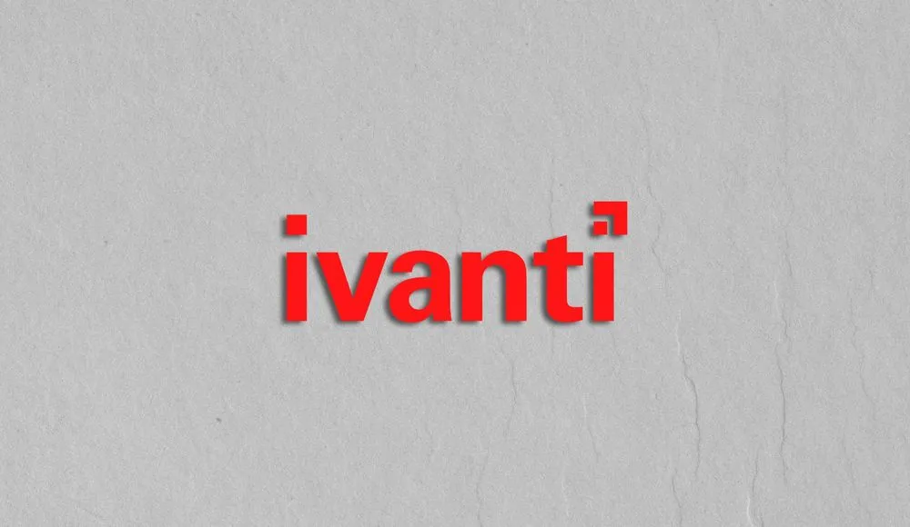 ivanti