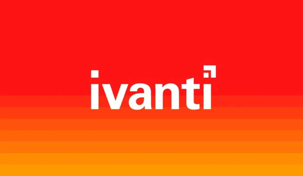 Ivanti