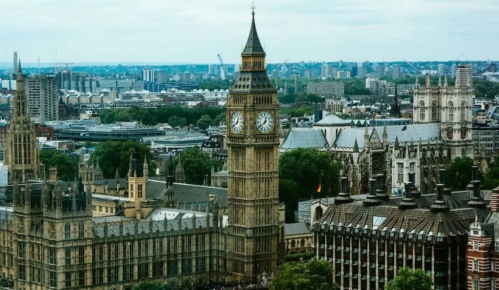 Parliament