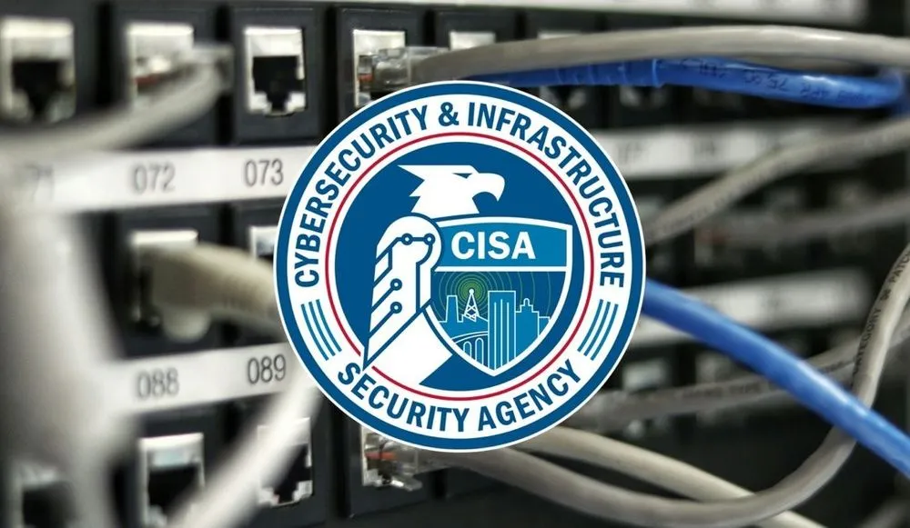 CISA