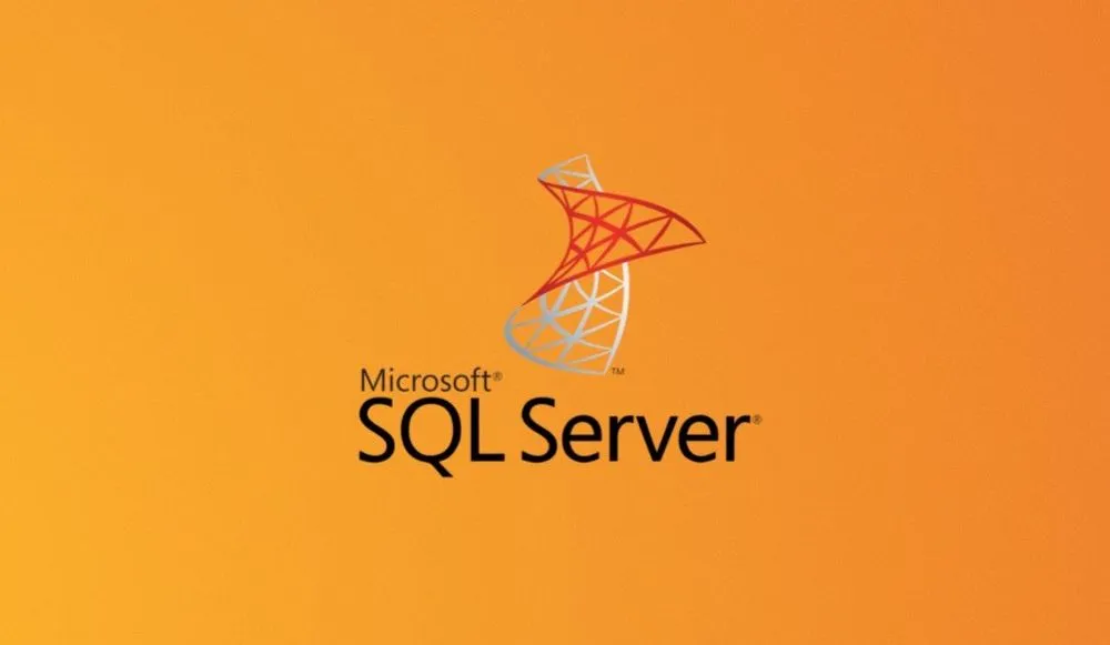 Microsoft SQL