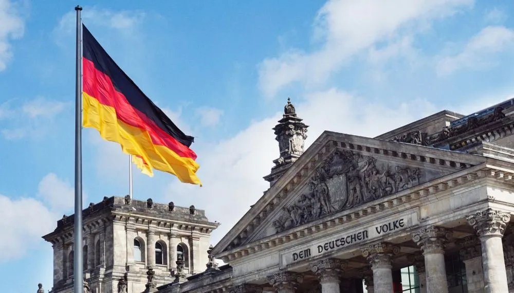  Germany