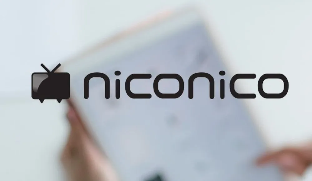 Niconico