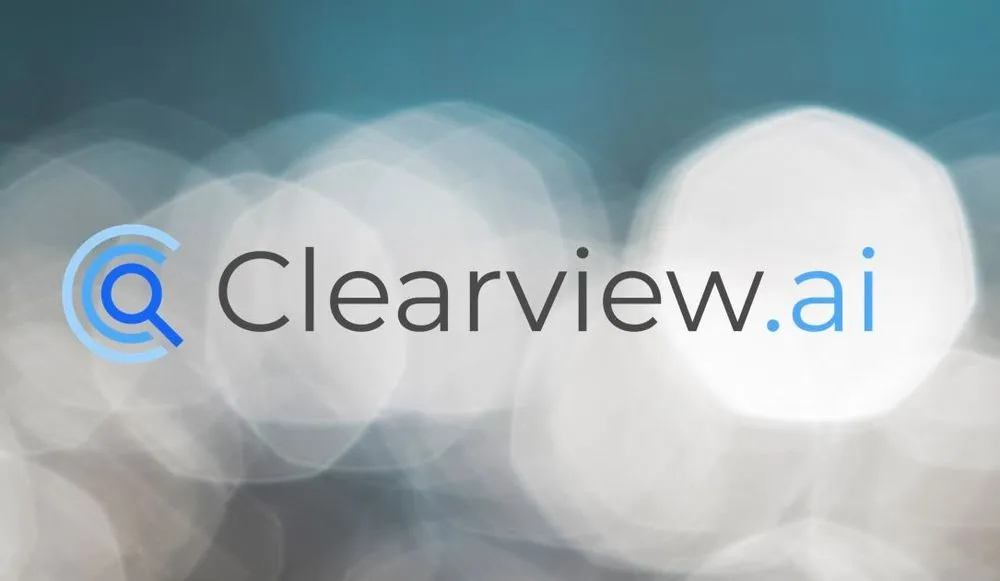 clearview