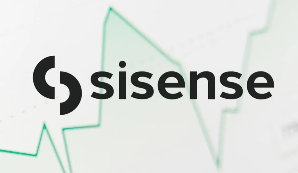 Sisense