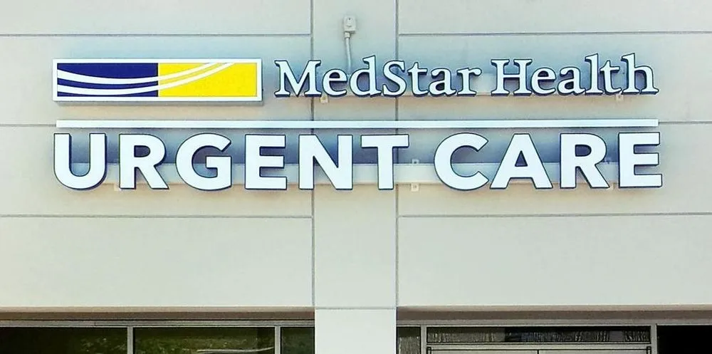 MedStar Health