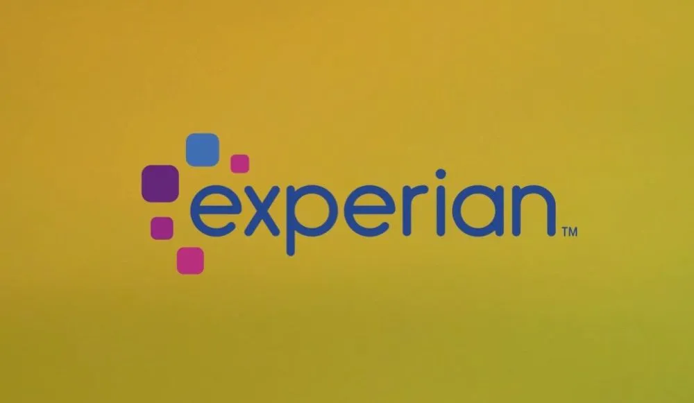 Experian