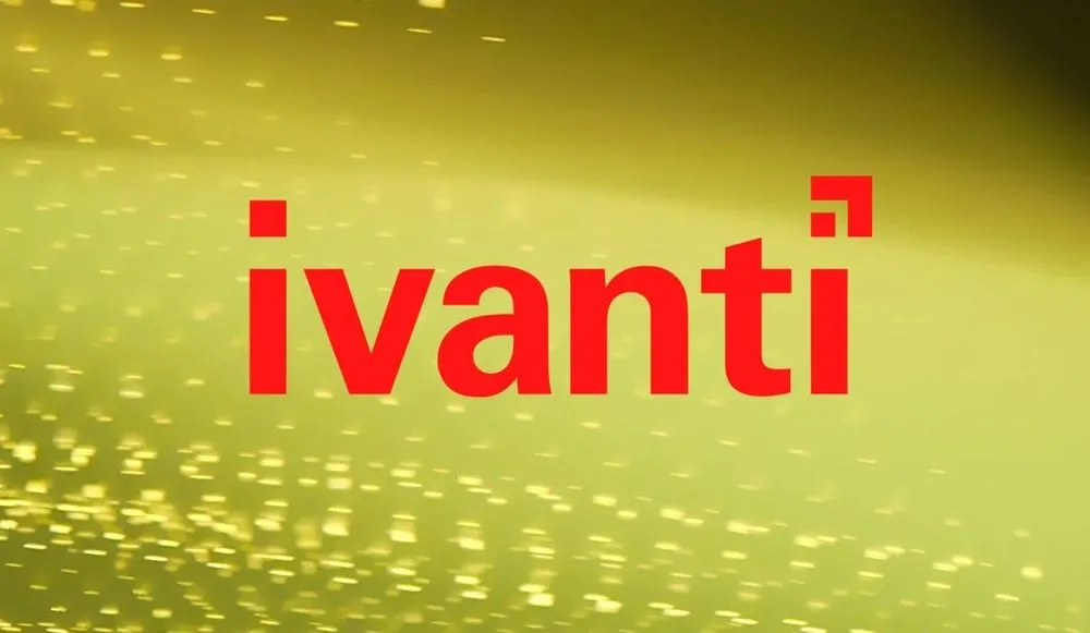 ivanti logo