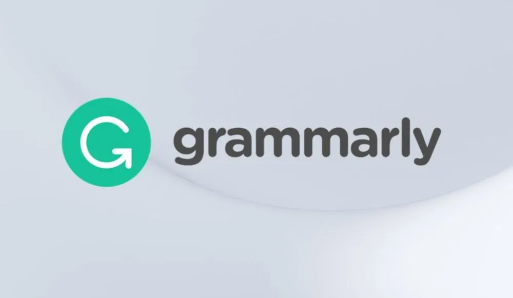 Grammarly