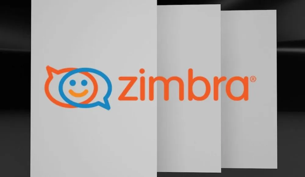 Zimbra