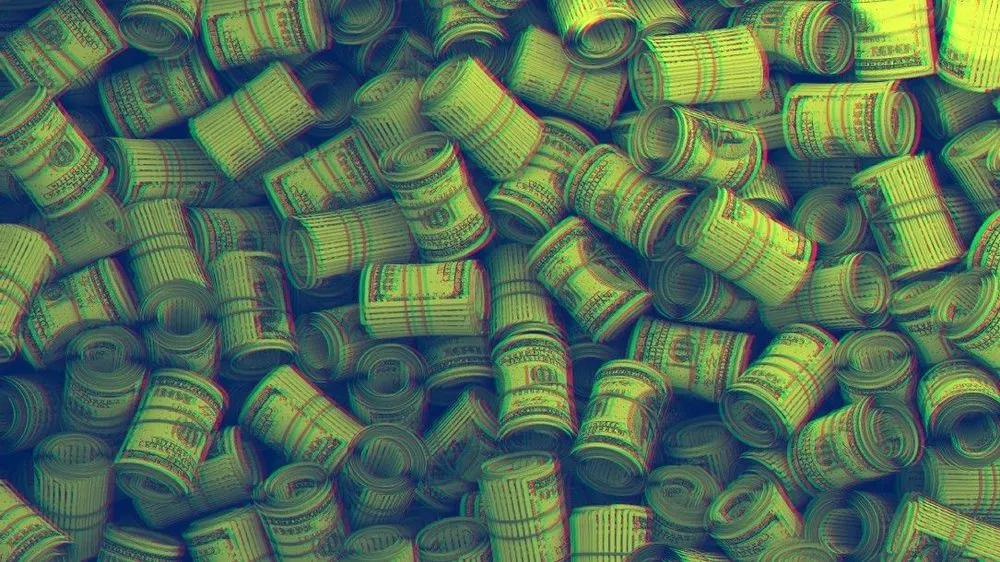 money