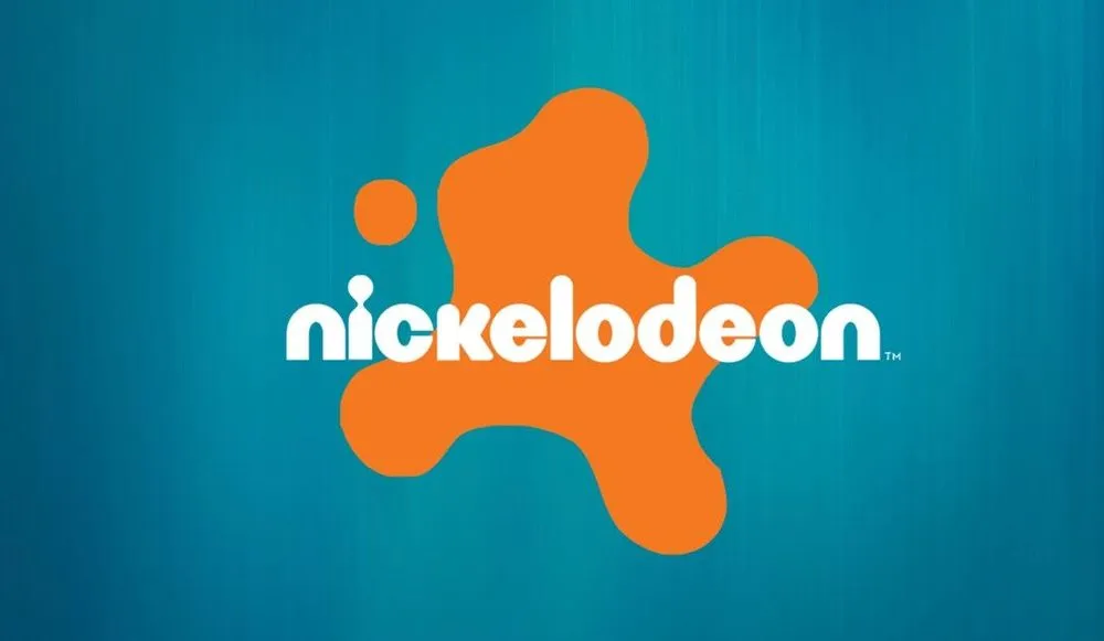 Nickelodeon