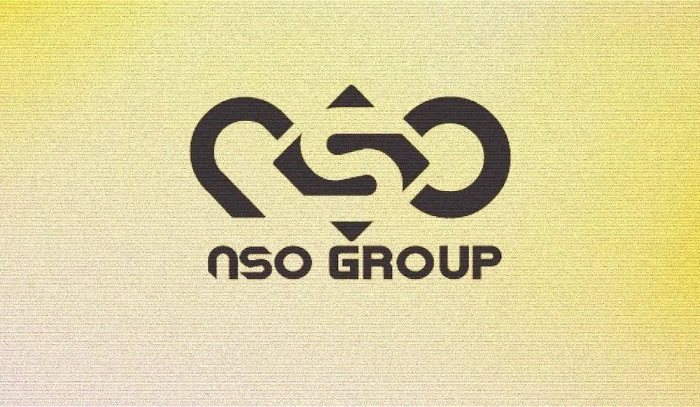 NSO Group