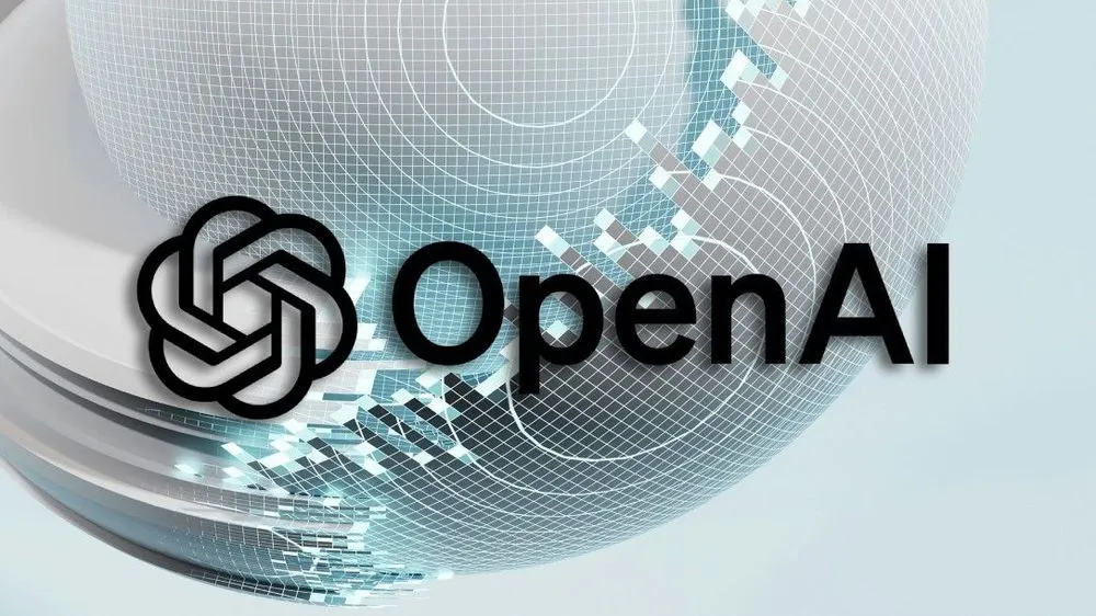 OpenAI